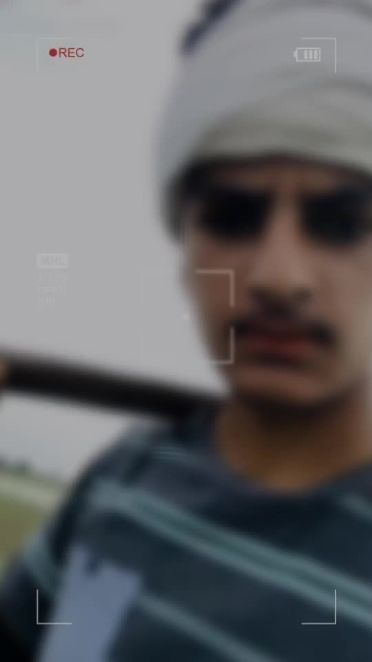 @ਬੌਬੀ ਬੜਿੰਗ