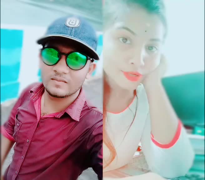 @Bhagabanmoharana-499