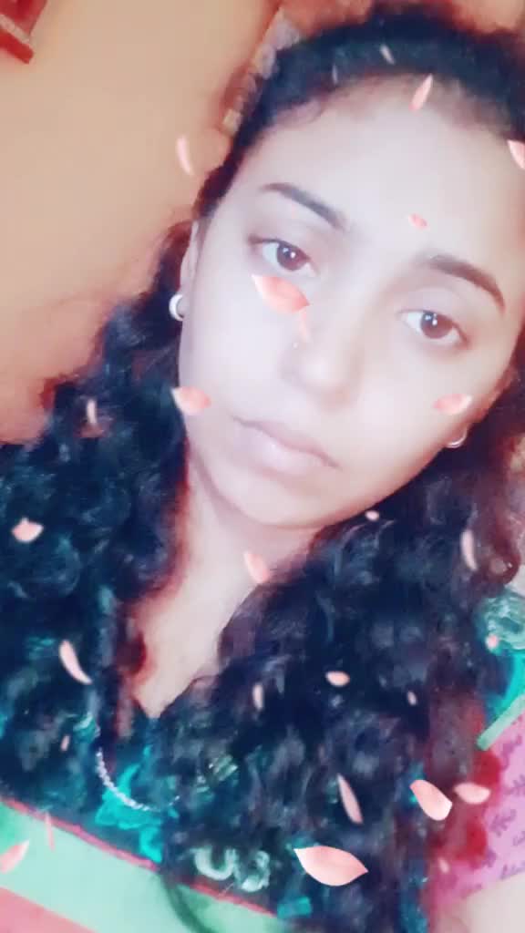 @usergeetha s gowda
