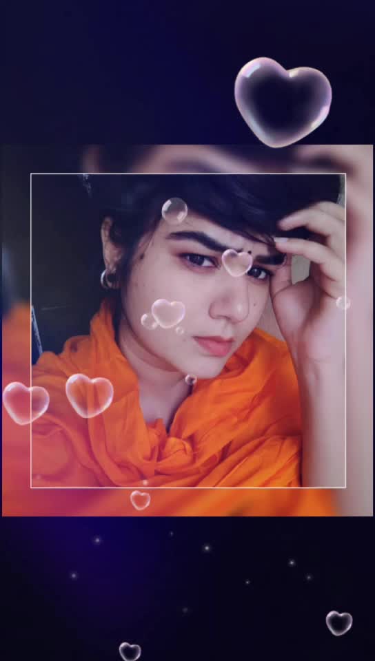 @Nishurattanbhardwaj