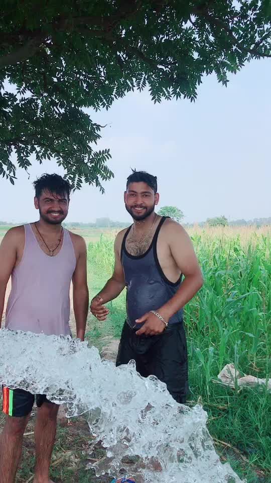 @❤️Varun Bhardwaj❤️