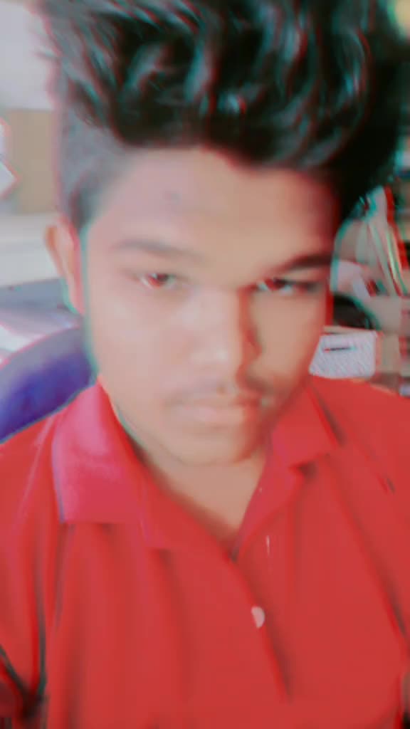 @Ponnar periyasamy