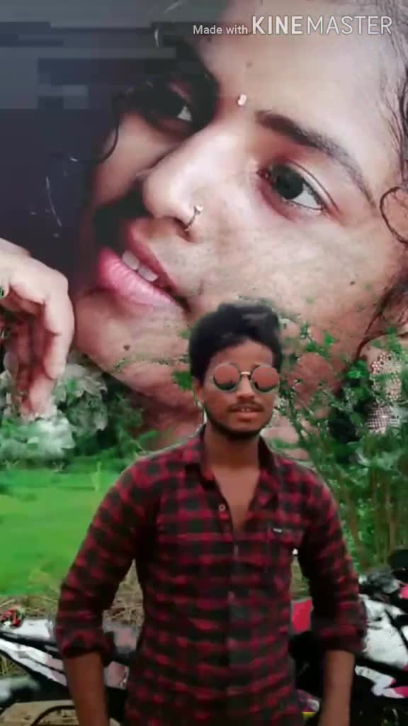 @Tik Toker
