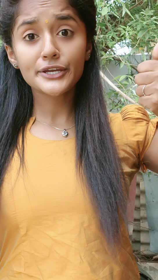 @👑tamil ponnu👑