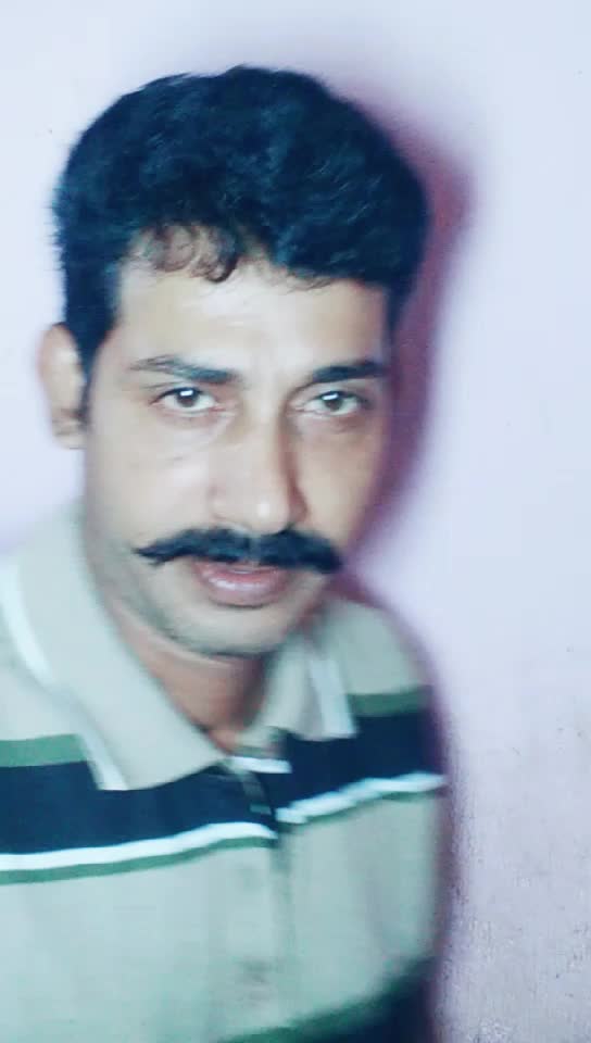 @Sijivarghese.Appoos.