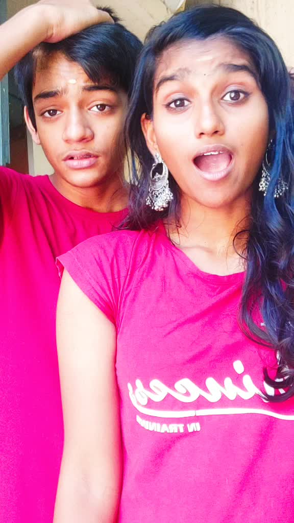 @prathiksha leo