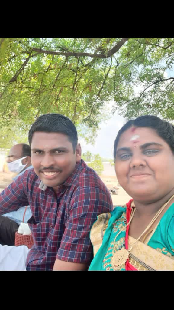 @Durga Durga