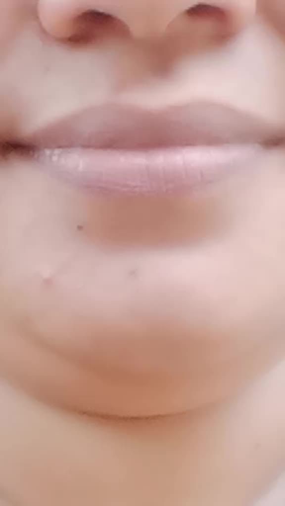 @pushpalatha 143
