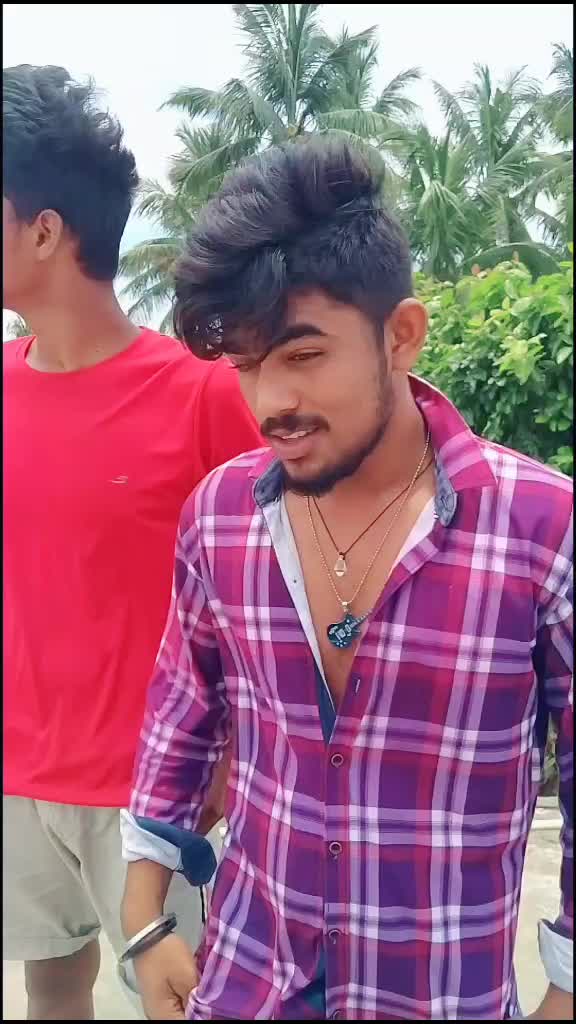 @my love _❤️_❤️