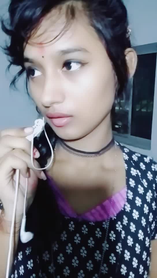 @aashi_aariya