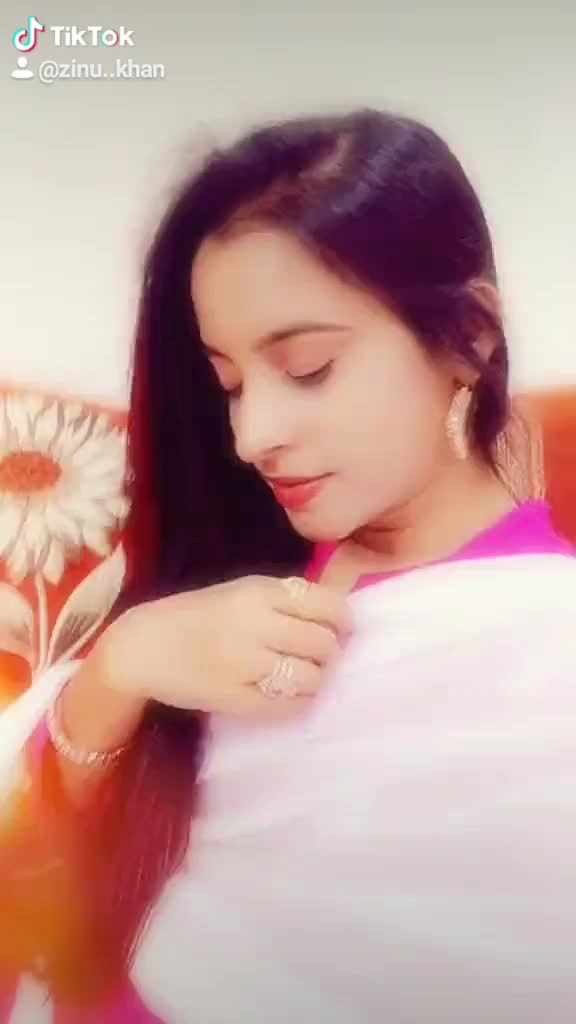 @💞 Zinu..💞