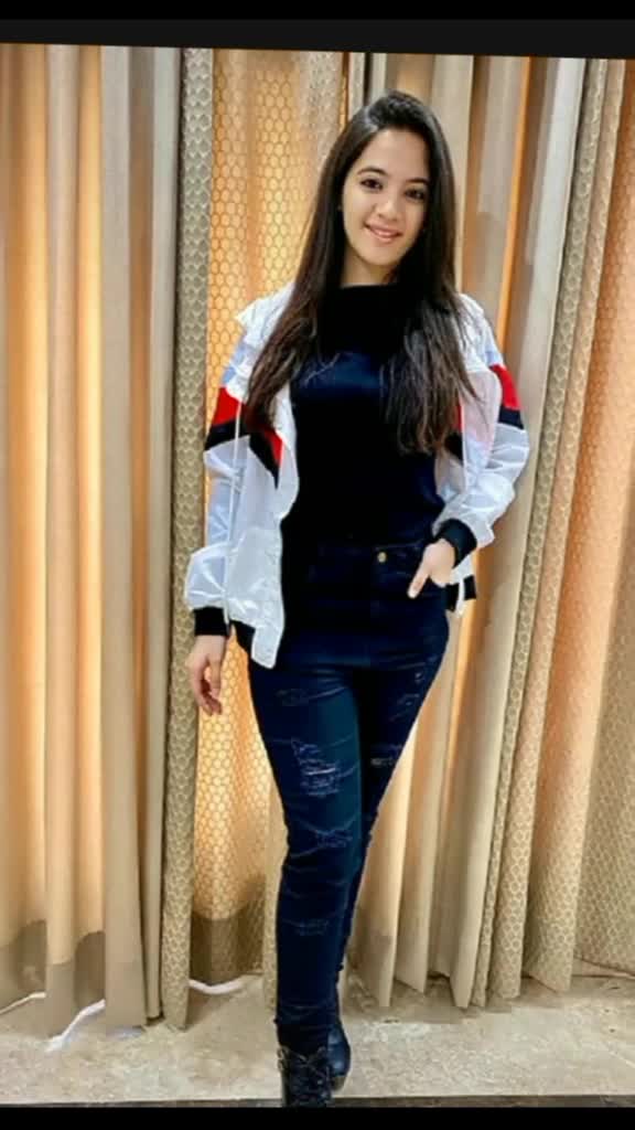 @soniya begum 😘😍😍
