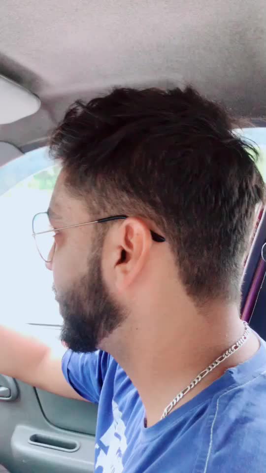 @❤️Varun Bhardwaj❤️
