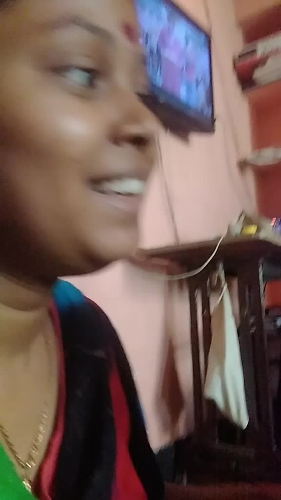 @Muni Raja