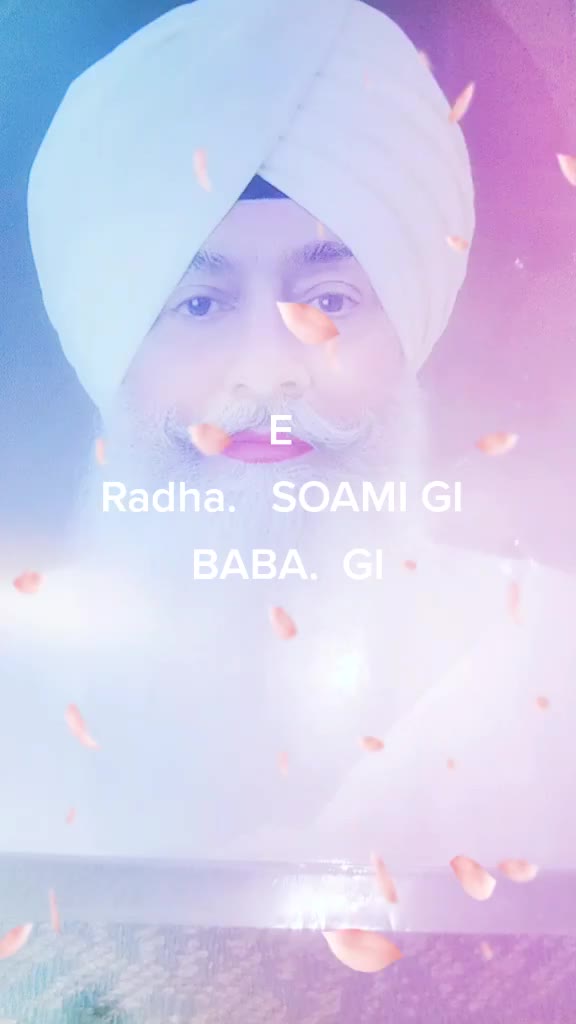 @Sunil Kumar