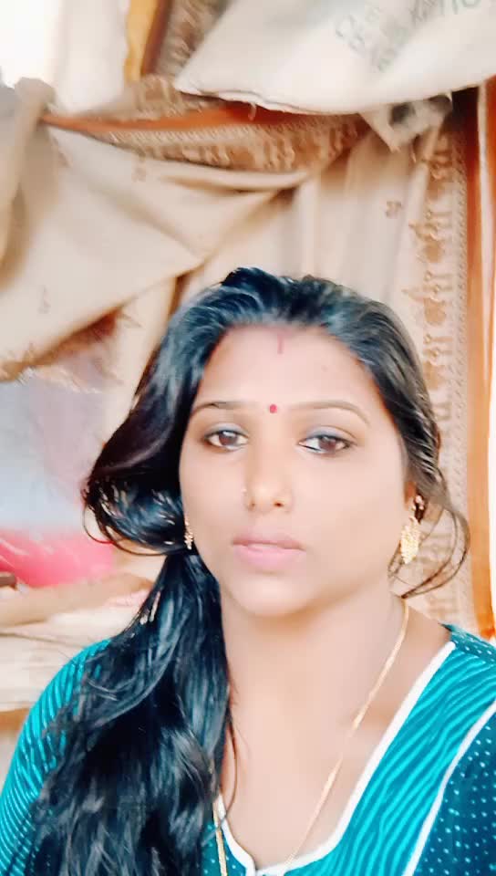 @user1241655770221