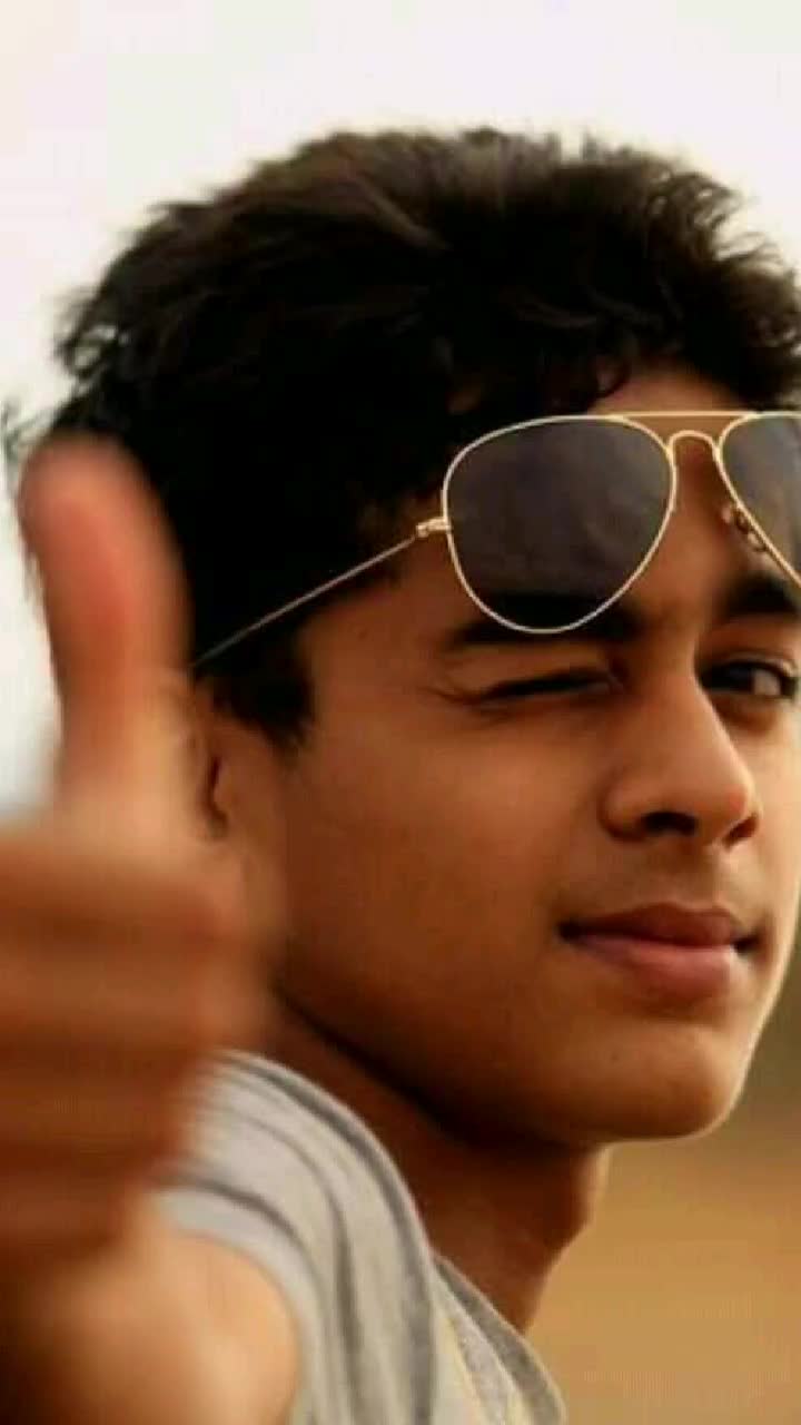 @Ganapathi