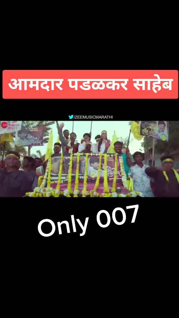 @Akshay patil