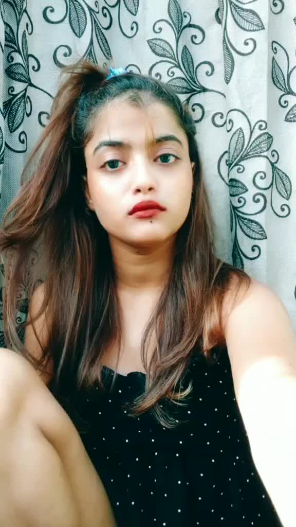 @tanu rajput
