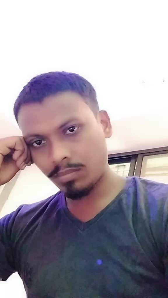 @SANDEEP DONGARDIVE