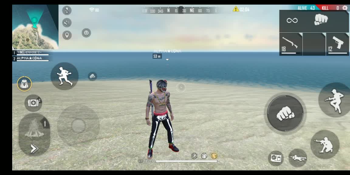 @skraftaar5