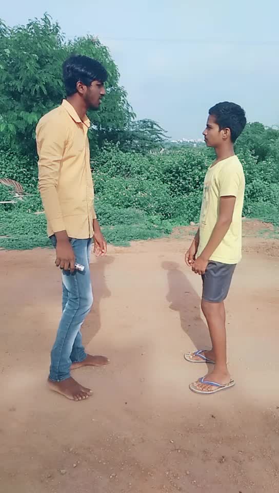 @star.ramesh