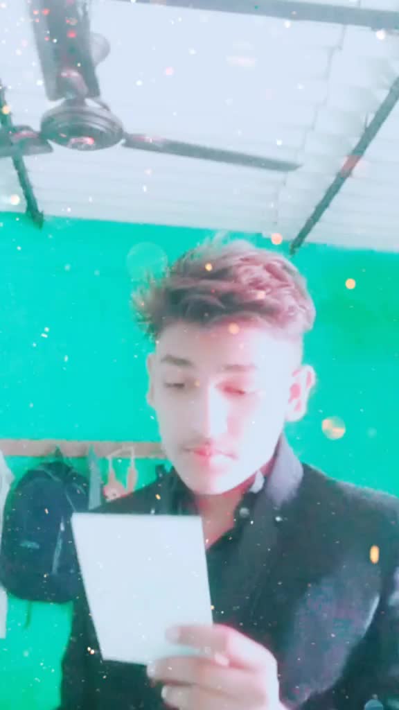 @👊Pandey ka powar👊?