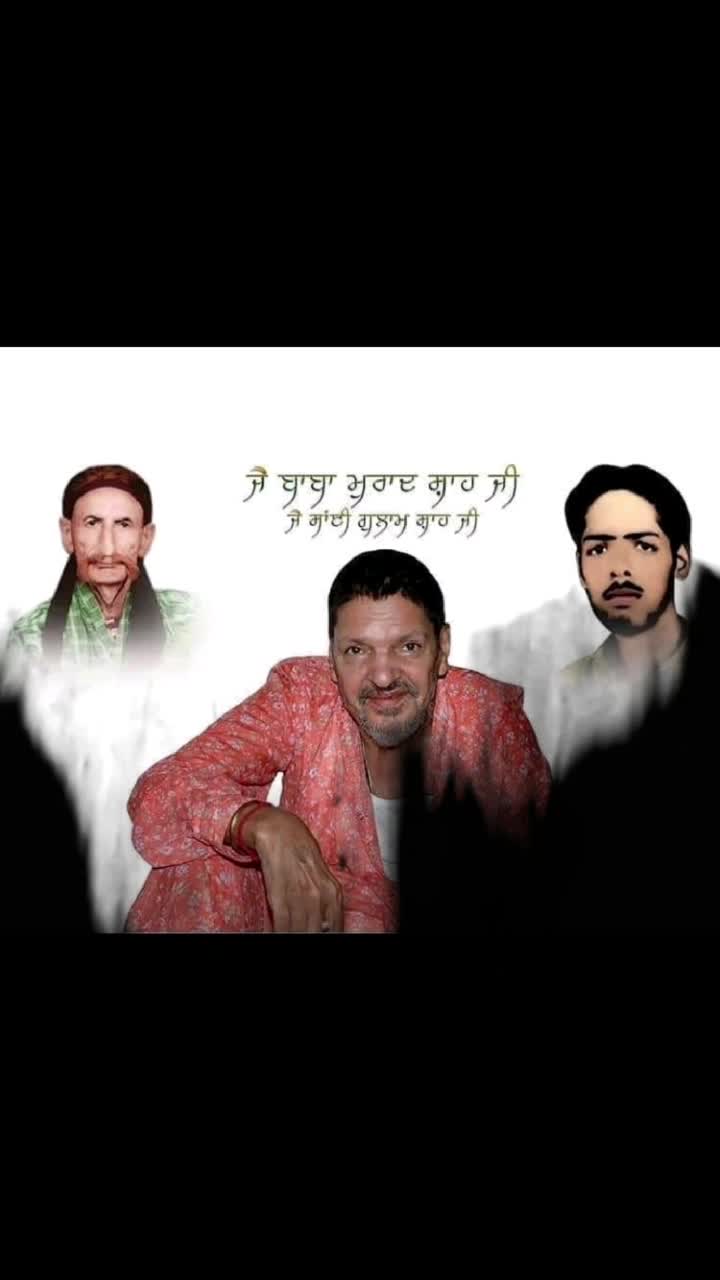 @Prince Dadwal👑