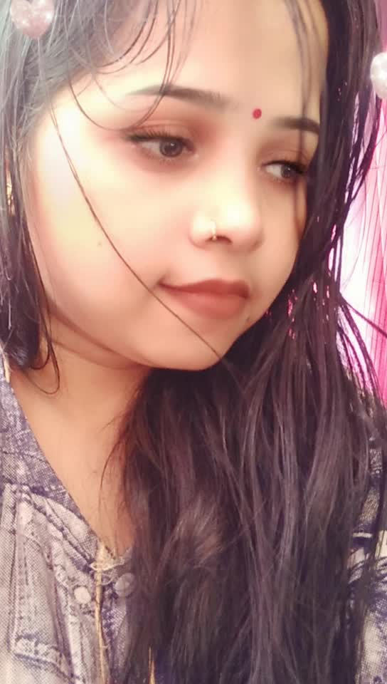 @sabita