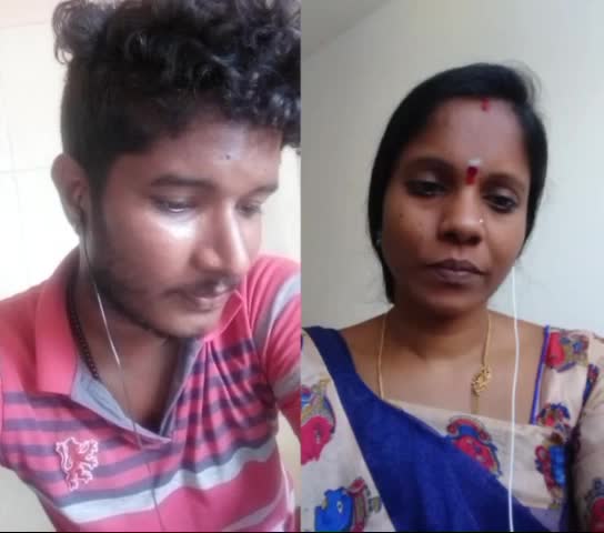 @Arun Kumar
