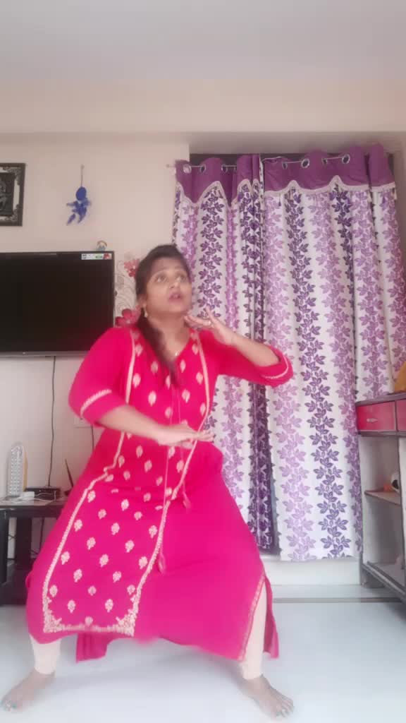 @vibha