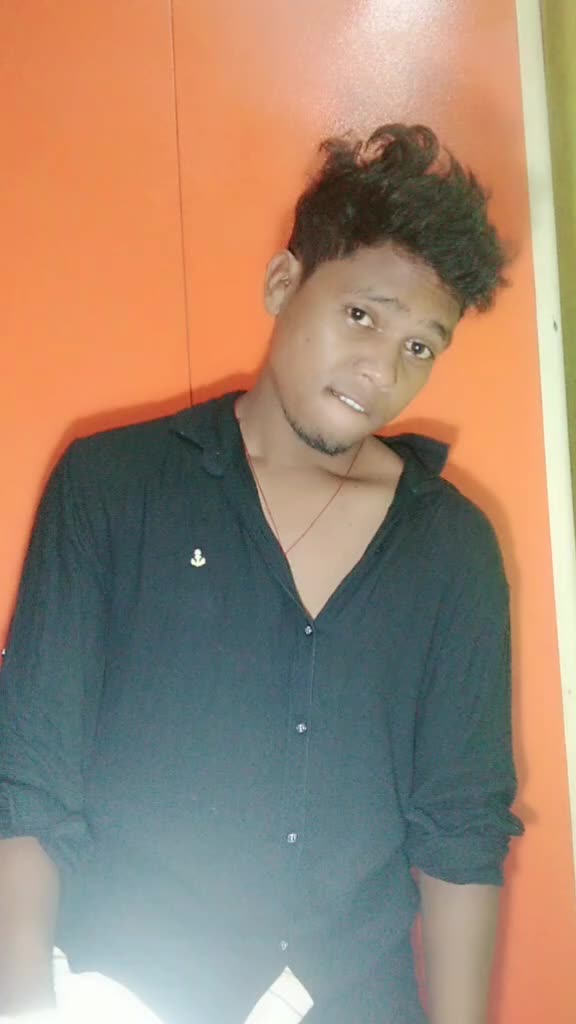 @titok boy