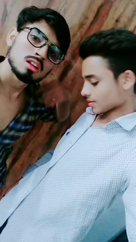 @9354_Tc