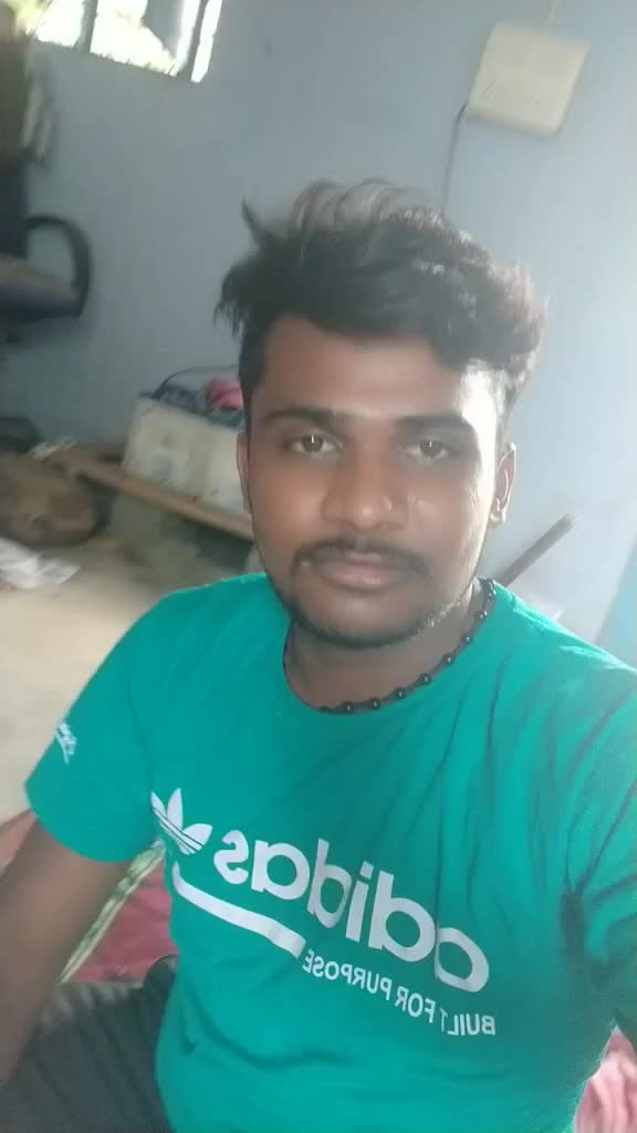 @Raj Kumar0554