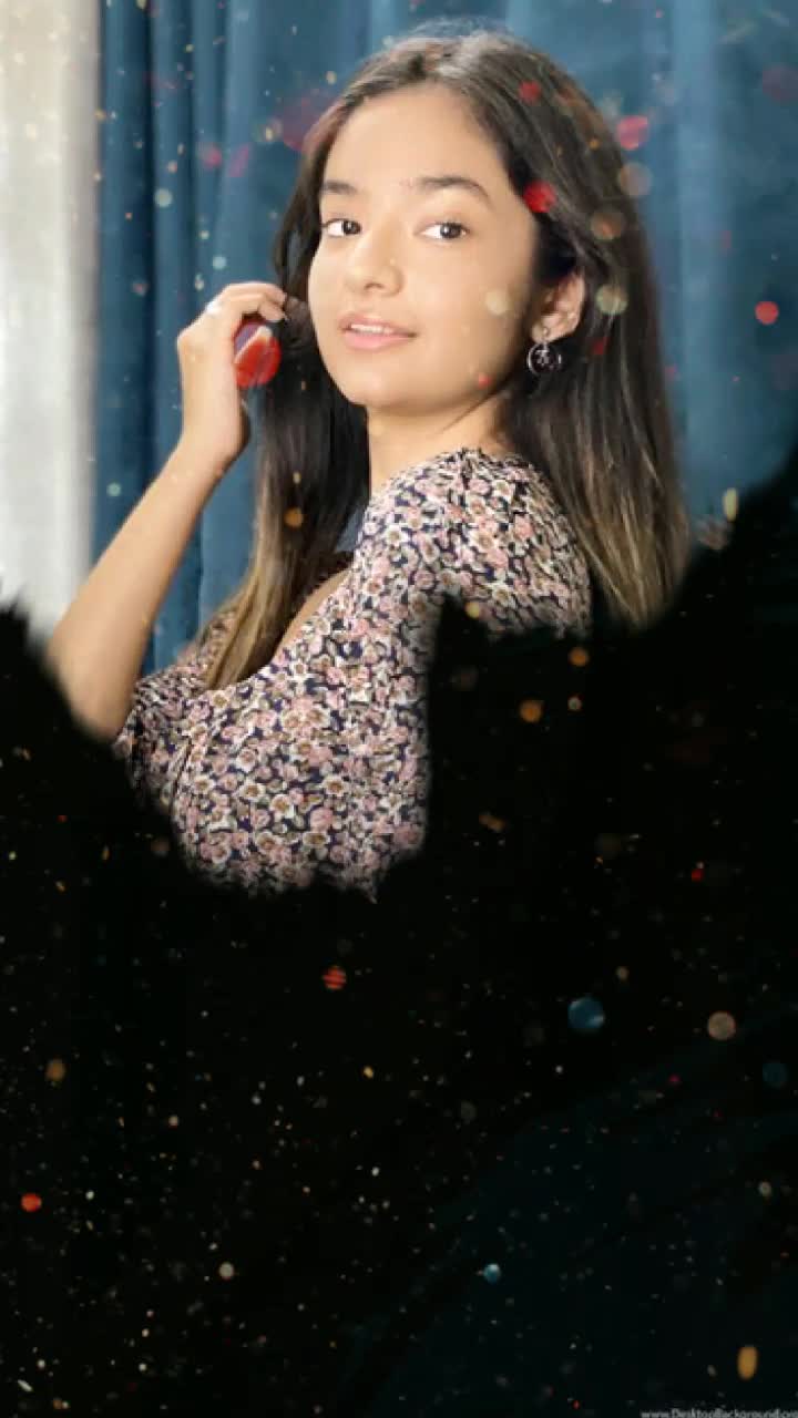 @Tiktok Bollywood