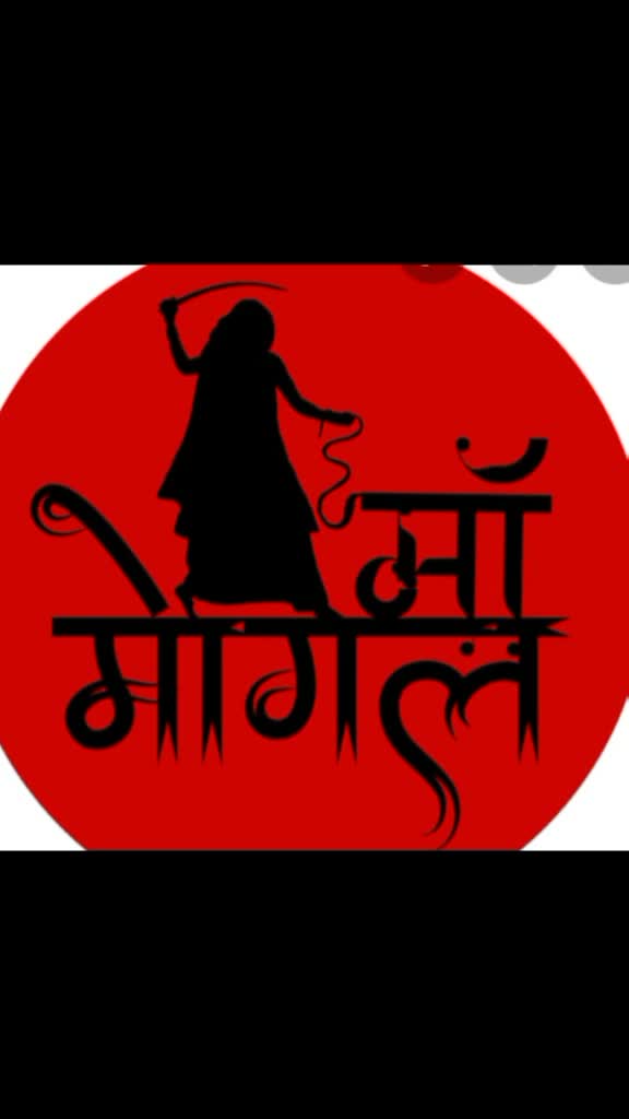 @Anil thakor