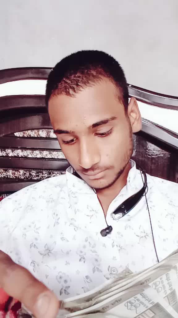 @deshi gadri