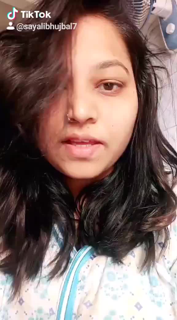 @Sayali Bhujbal
