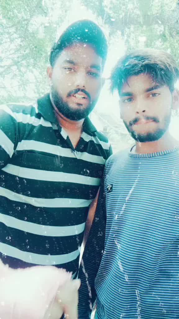 @Kalyan Saab