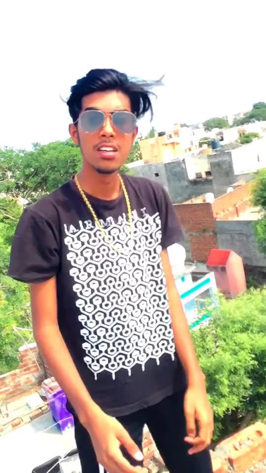 @Abhi gill