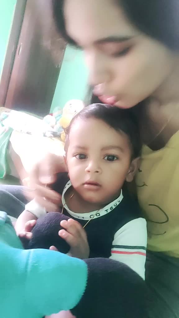 @Ammuzz