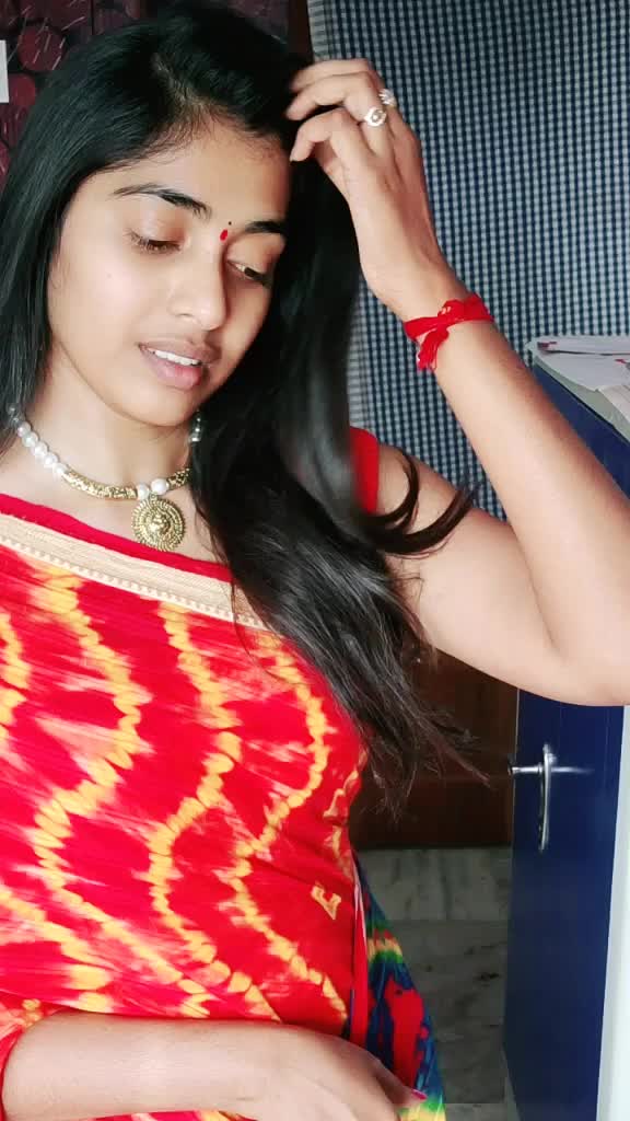 @m.b_chowdary