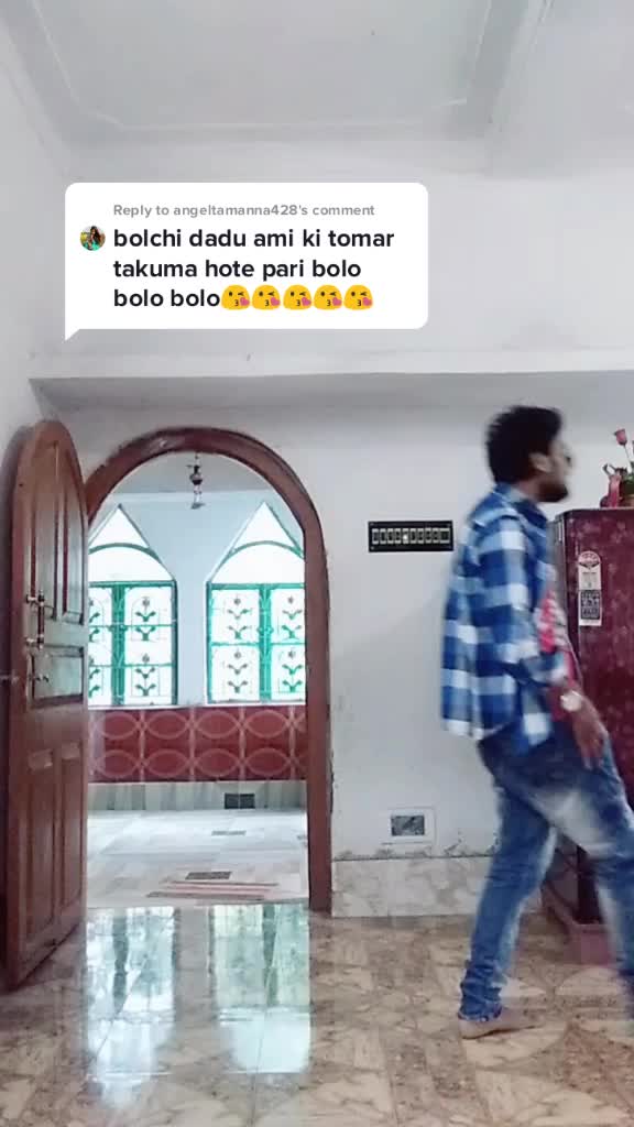@🔥DJ TaNaY SanTipur