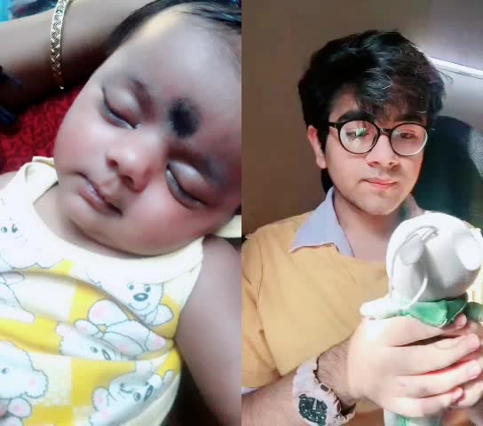 @nandu😘