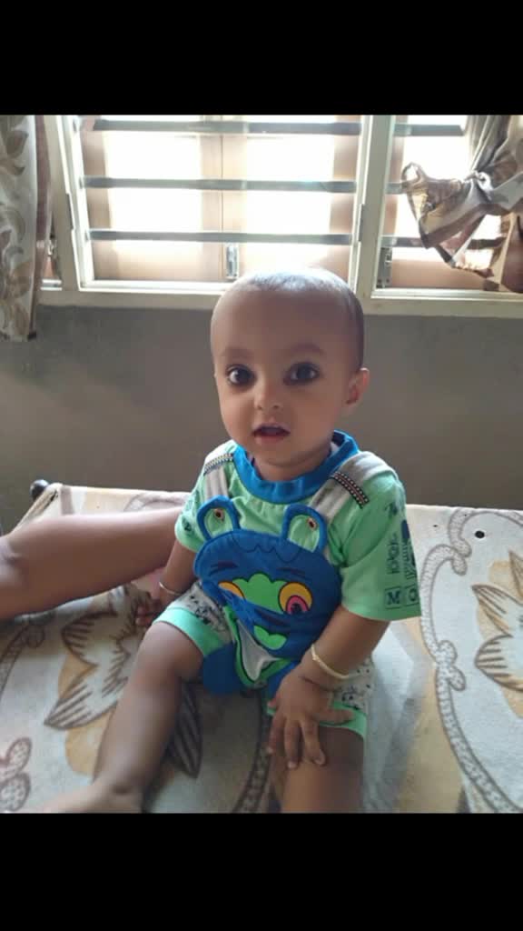 @gurdyal singh