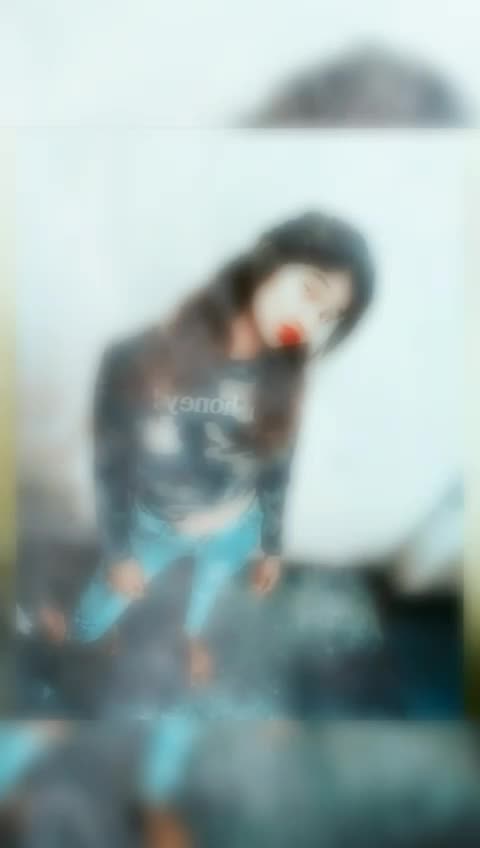 @Kusum meghwal
