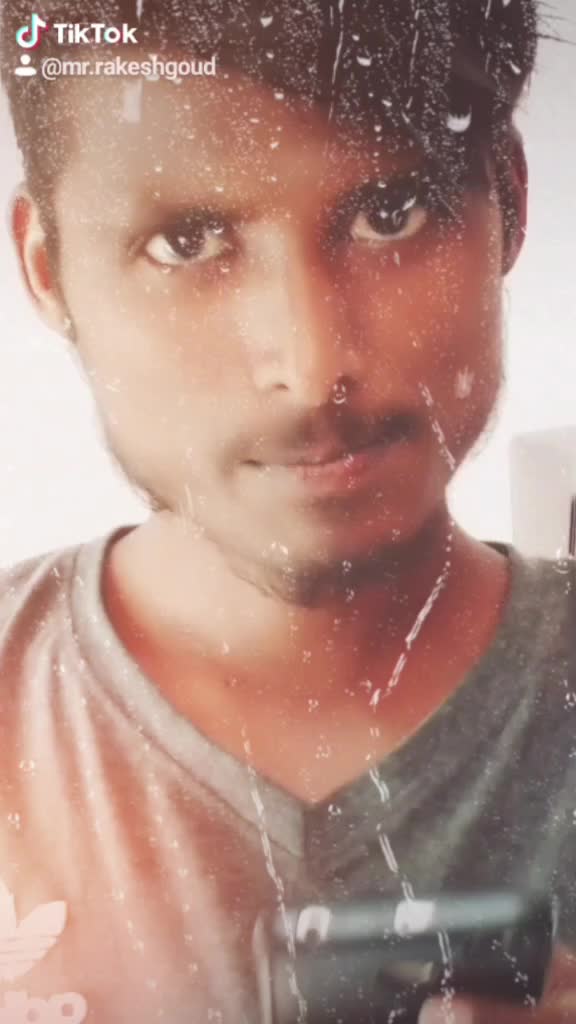 @mr. chintu nani