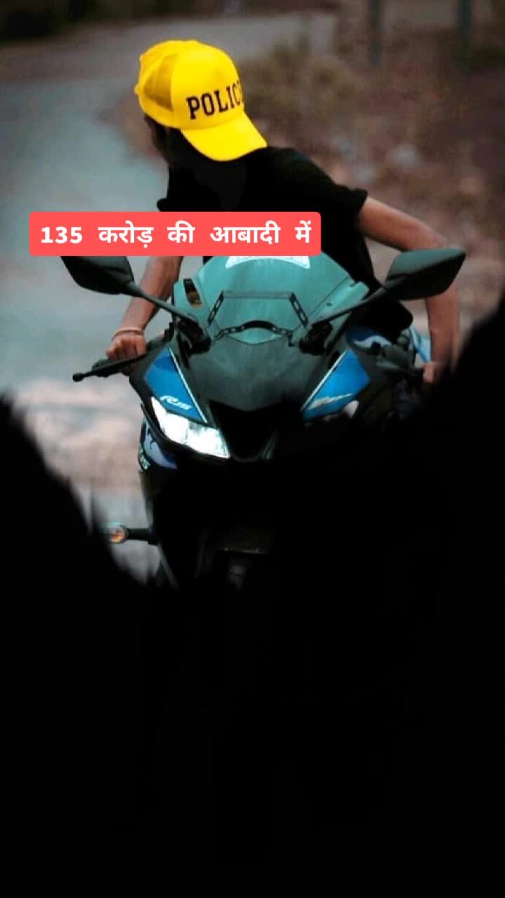 @🔥status boy🔥 love