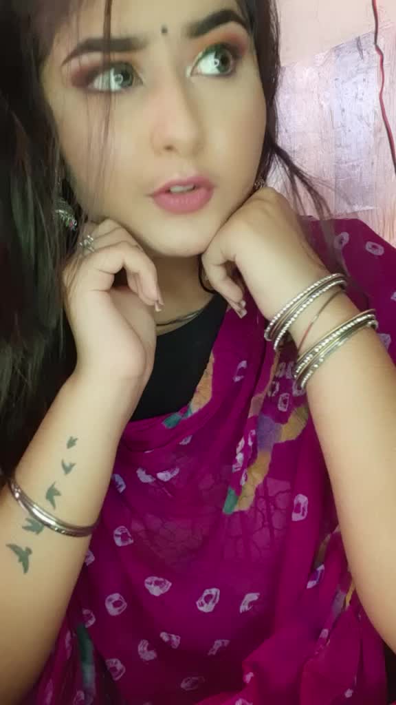 @Hitika_20