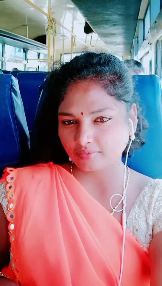 @user5622166428976